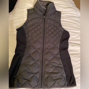 Lululemon Vest